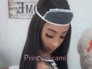Princess_cami1
