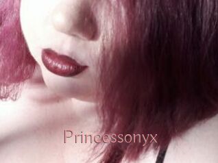 Princessonyx