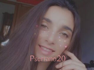 Pserrano20