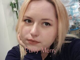 Puffy_Merry