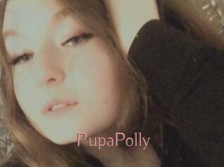 PupaPolly