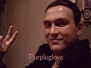 Purple_glove