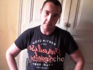 Jojolapoche