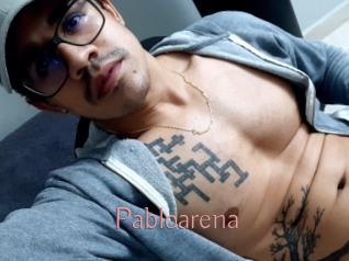 pabloarena Kostenlose Sexcams