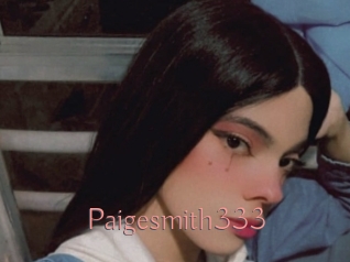 Paigesmith333