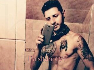 Paisitahot69