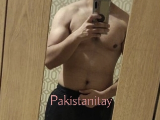 pakistanitay Kostenlose Sexcams