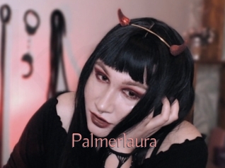 Palmerlaura