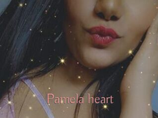 Pamela_heart