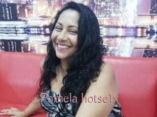 Pamela_hotse1x