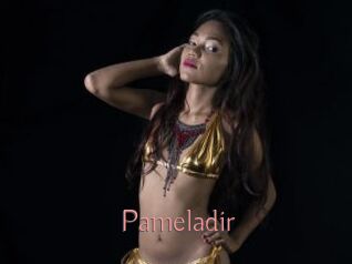 Pameladir