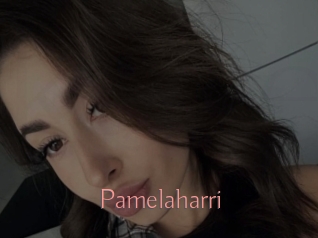 pamelaharri Kostenlose Sexcams