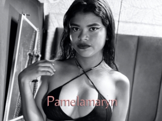 Pamelamaryn
