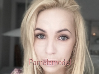 pamelamodel Kostenlose Sexcams