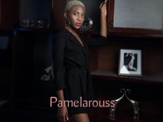 Pamelarouss