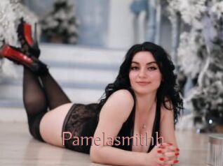 Pamelasmithh
