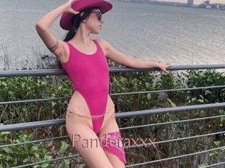 Pandoraxxx