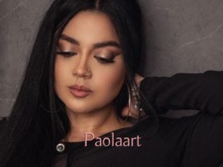 Paolaart