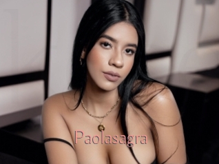 Paolasagra
