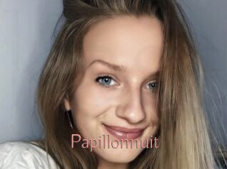 Papillonnuit