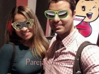ParejaXcaliente