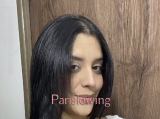 Parislowing