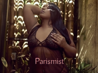 parismist Kostenlose Sexcams