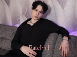 Patelhill