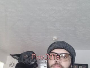 Pato2018