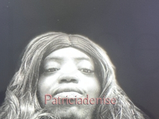 Patriciadenise