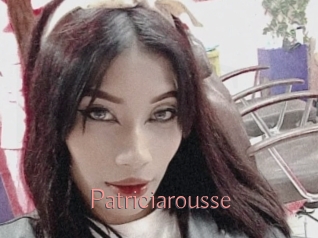 Patriciarousse