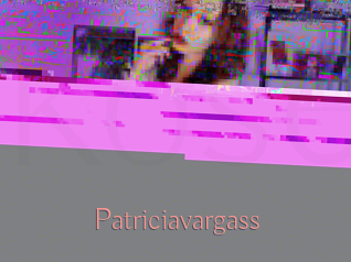 Patriciavargass