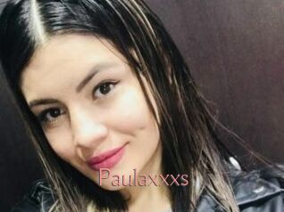 Paula_xxxs