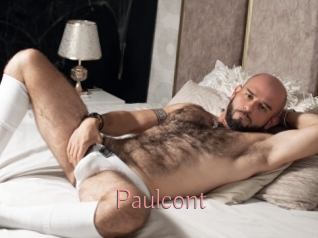 Paulcont