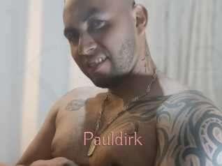 pauldirk Kostenlose Sexcams