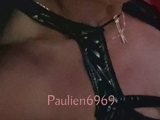 Paulien6969
