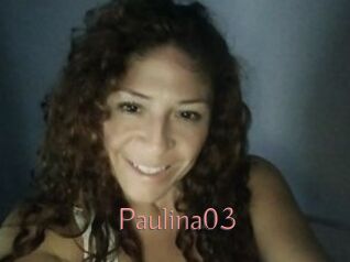 Paulina03