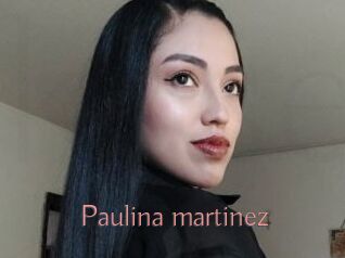 paulina_martinez Kostenlose Sexcams