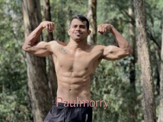 Paulmorry