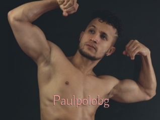 paulpolobg Kostenlose Sexcams