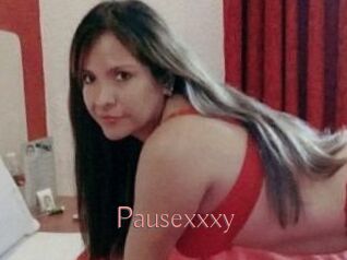 pausexxxy Kostenlose Sexcams