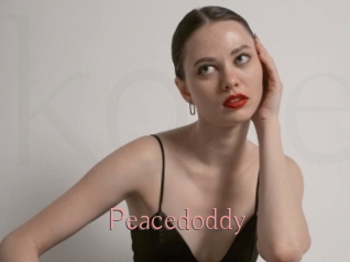 peacedoddy Kostenlose Sexcams