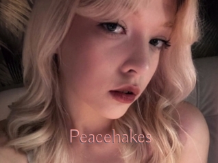 peacehakes Kostenlose Sexcams