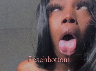Peachbottom