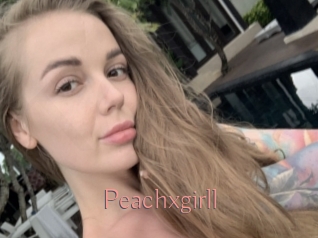Peachxgirll