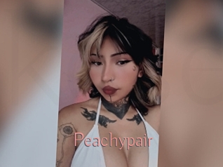 peachypair Kostenlose Sexcams