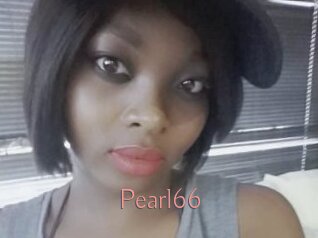 Pearl66