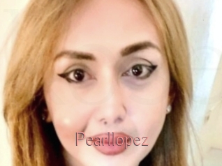 pearllopez Kostenlose Sexcams