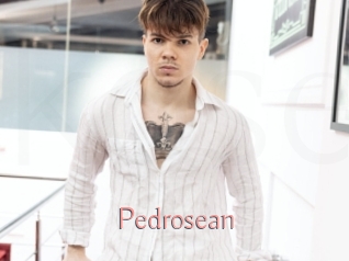 pedrosean Kostenlose Sexcams