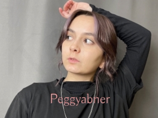 Peggyabner